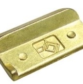 BALATA KIZAĞI R12 TOROS (1 ADET)