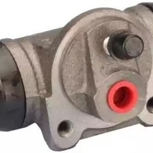 FREN MERKEZİ ARKA DOBLO 1,3MJ-1,9JTD 01-06/ALBEA 1,3MJ/ALBEA 1,2 16V/R21 (VİDALAMA YERİ 40MM/ORTASI 35MM)