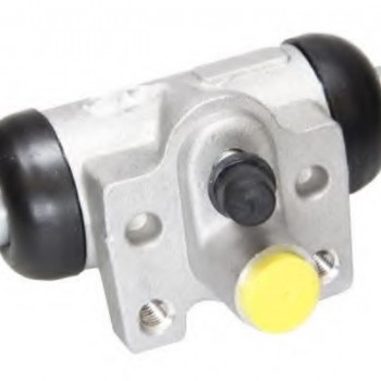 FREN MERKEZİ ARKA CIVIC 92-01