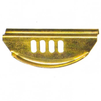 AKÜ BAĞLANTI SACI R12