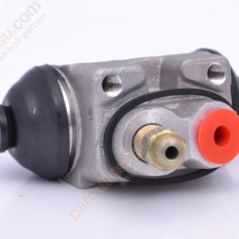 FREN MERKEZİ ARKA SAĞ ACCENT 95-00/EXCEL-ELENTRA 00