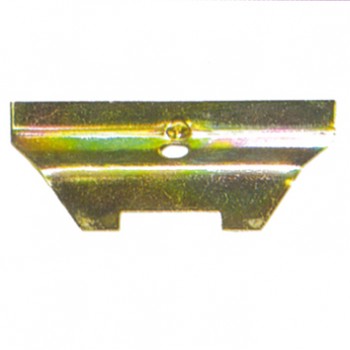 AKÜ ALT SIKMA SACI SERÇE/DKŞ-M131