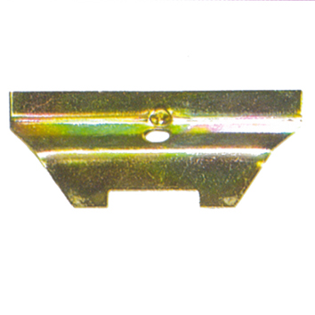 AKÜ ALT SIKMA SACI SERÇE/DKŞ-M131