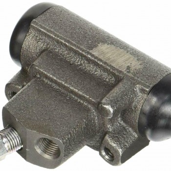 FREN MERKEZİ ARKA SAĞ H100 KAMYONET 94-07/STAREX KAMYONET