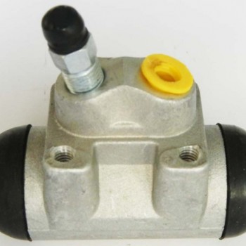 FREN MERKEZİ ARKA SAĞ H100/STAREX/ATOS