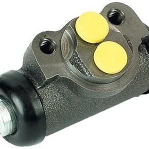 FREN MERKEZİ ARKA SAĞ L300 87-03/PAJERO 83-91