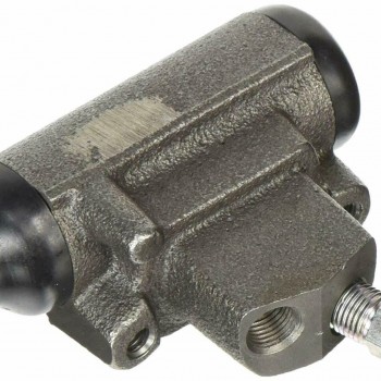 FREN MERKEZİ ARKA SOL H100 KAMYONET 94-07/STAREX KAMYONET