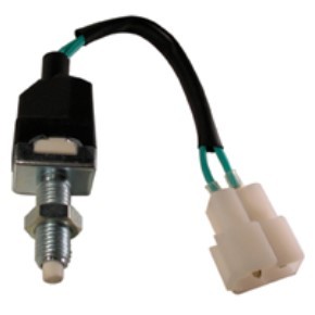 FREN MÜŞÜRÜ (KABLOLU) ACCENT-GETZ 00-06