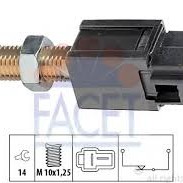 FREN MÜŞÜRÜ ACCENT 95-06/ATOS-ELANTRA-TOYOTA-MAZDA 323-626