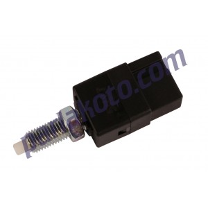 FREN MÜŞÜRÜ ACCENT 95-06/ATOS-ELANTRA-TOYOTA-MAZDA 323-626