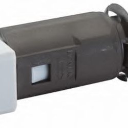 FREN MÜŞÜRÜ CLIO4