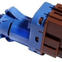 FREN MÜŞÜRÜ G.PUNTO-LINEA-DOBLO3-FIORINO-NEMO-BIPPER-DUCATO-BOXER-JUMPER-COMBO