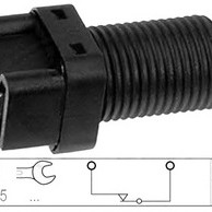 FREN MÜŞÜRÜ R9-R19-LAGUNA-PARTNER