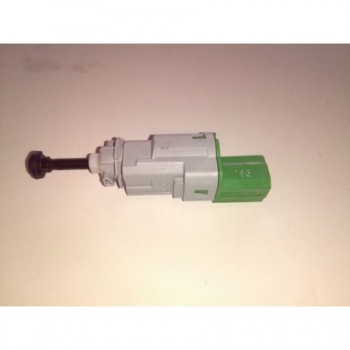 FREN PEDAL MÜŞÜRÜ DACIA DUSTER - LODGY KANGOO CLİO III 3 LAGUNA