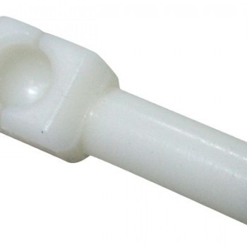 GAZ HALATI KLİPSİ DKŞ-M131