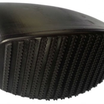 DEBRİYAJ VE FREN PEDAL LASTİĞİ (YANAKLI) DOBLO 00-13