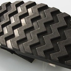 GAZ PEDAL PLASTİĞİ ALBEA-PALIO-SIENA-DOBLO-TİPO-TEMPRA