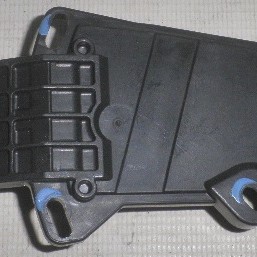 GAZ PEDAL SENSÖRÜ DOBLO3