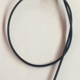 GAZ TELİ COROLLA AE101 1,3KRB 93-98