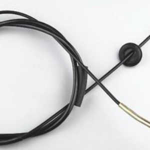 GAZ TELİ H100-L300 94-96