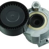 GERGİ OTOMATİĞİ CLIO-KANGOO-MEGAN2-LATITUTE-MODUS-DACIA LOGAN-LODGY 1,5DCİ -06 K9K (KÜTÜK/TORSİYON)