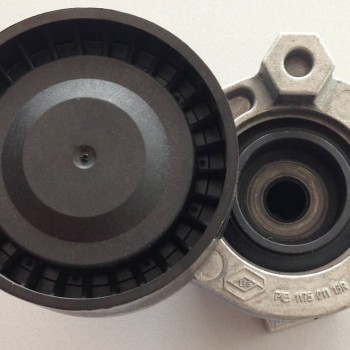 GERGİ OTOMATİĞİ CLIO3-CLIO4-MEGAN3-MEGAN4-LOGAN-LODGY-DUSTER 1,5DCİ EURO5 (KÜTÜK/TORSİYON)