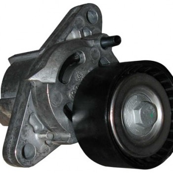 GERGİ OTOMATİĞİ CLIO-MEGAN1-LOGAN-LAGUNA 1,4-1,6 16V/CLIO 1,4 8V