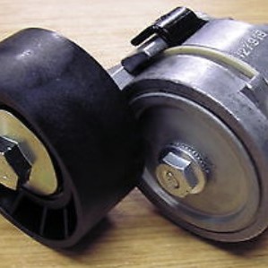 GERGİ OTOMATİĞİ DOBLO 1,9D-JTD-MJ (KÜTÜK/TORSİYON)