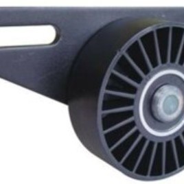 GERGİ RULMANI SAC AYAKLI R19-MEGAN 1,6 8V