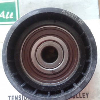 TRİGER GERGİ RULMANI DOBLO 1,9