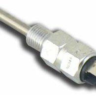 GERİ VİTES MÜŞÜRÜ DKŞ-M131 (5 VİTES)