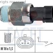 GERİ VİTES MÜŞÜRÜ (KALIN MİL) ALBEA-PALIO-SIENA-PUNTO-G.PUNTO-MAREA-BRAVA-DOBLO-UNO-STILO