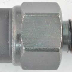 GERİ VİTES MÜŞÜRÜ ACCENT 00-06