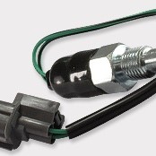 GERİ VİTES MÜŞÜRÜ CIVIC 96-00