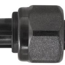 GERİ VİTES MÜŞÜRÜ İ30-BLUE-KIA CEED-STAREX CRDİ