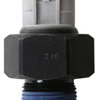 GERİ VİTES MÜŞÜRÜ MATRIX-ERA-GETZ-İ20-İ30-STAREX 1,5CRDİ 140LIK