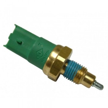 GERİ VİTES MÜŞÜRÜ MEGAN2/SYMBOL 13-/CLIO3-SCENIC2-FLUENCE-ALMERA