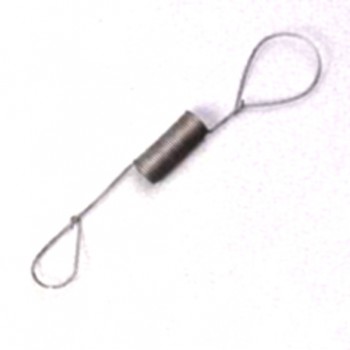 VİTES KOL YAYI R9-R11 (T10167)