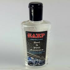 GÖĞÜS PARLATICI KÜÇÜK