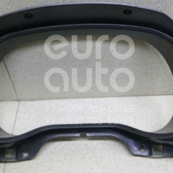 GÖSTERGE ÇERÇEVESİ DOBLO3