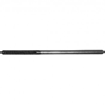 GRAMİYER MİLİ DKŞ-M131 1,6