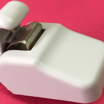 GÜNEŞLİK KANCASI EGEA