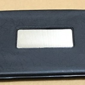 GÜNEŞLİK SAĞ TİPO-TEMPRA