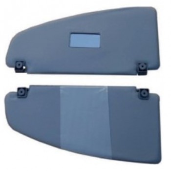 GÜNEŞLİK DOBLO 00-12 (TAKIM)