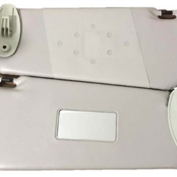 GÜNEŞLİK LINEA (TAKIM)