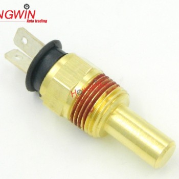 HARARET MÜŞÜRÜ (İKİ FİŞLİ) ACCENT/EXCEL/ELENTRA/SONATA