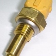 HARARET MÜŞÜRÜ PALIO-SIENA 1,6