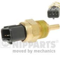 HARARET MÜŞÜRÜ ACCENT 00-06 1,3/ERA-GETZ 1,4-1,6-1,5CRDİ/STAREX/İ20 3 FİŞ