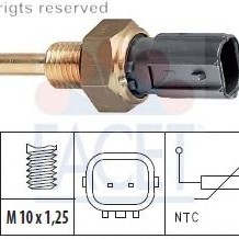HARARET MÜŞÜRÜ CIVIC 01-10