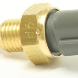 HARARET MÜŞÜRÜ COROLLA 02-06 3 FİŞLİ